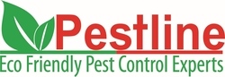 www.pestlineafrica.com